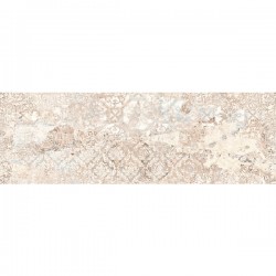 Модерни плочки за банята CARPET SAND HILL  с размер 25.1 x 75.6 см.